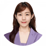 GSS-Anita