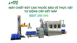 dây chuyền chiết rót và xếp pallet tự động hoàn toàn cho thùng vuông 10l 2026 09 17t114500.105