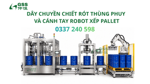 dây chuyền chiết rót và xếp pallet tự động hoàn toàn cho thùng vuông 10l 2026 09 21t092450.308