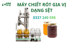 dây chuyền chiết rót và xếp pallet tự động hoàn toàn cho thùng vuông 10l 2026 09 23t101420.396