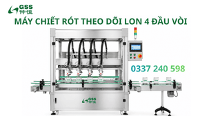 dây chuyền chiết rót và xếp pallet tự động hoàn toàn cho thùng vuông 10l 2026 09 25t113910.690