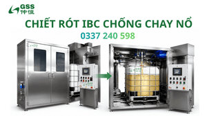 dây chuyền chiết rót và xếp pallet tự động hoàn toàn cho thùng vuông 10l 2026 09 28t102740.860