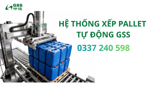 dây chuyền chiết rót và xếp pallet tự động hoàn toàn cho thùng vuông 10l 2026 09 30t091432.669