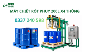 dây chuyền chiết rót và xếp pallet tự động hoàn toàn cho thùng vuông 10l 2026 10 02t095151.192