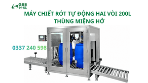 dây chuyền chiết rót và xếp pallet tự động hoàn toàn cho thùng vuông 10l 2026 10 05t104335.335