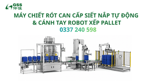 dây chuyền chiết rót và xếp pallet tự động hoàn toàn cho thùng vuông 10l 2026 10 09t104055.647